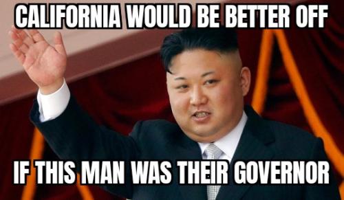 ZomboMeme 12062025090503