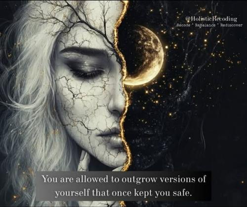 499783515_1197962055675704_3818712397324152166_n