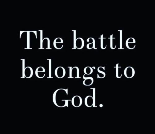 3164dc3908c993389d93dc1d9167e0e5