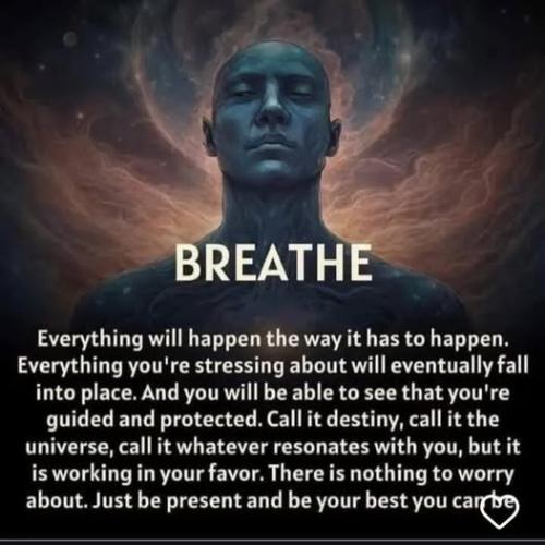 506985592_10161695220264958_4209086204672482631_n