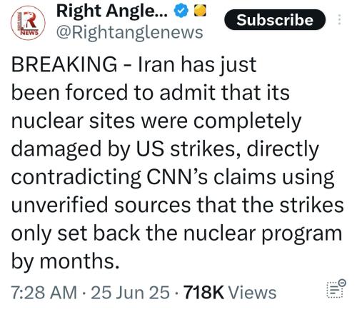 Screenshot_20250625_224436_X