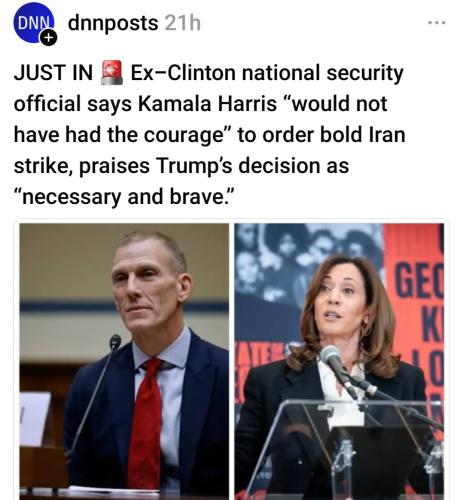 Screenshot_20250624_093920_Threads