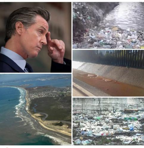 Screenshot_20250608-090833_Facebook