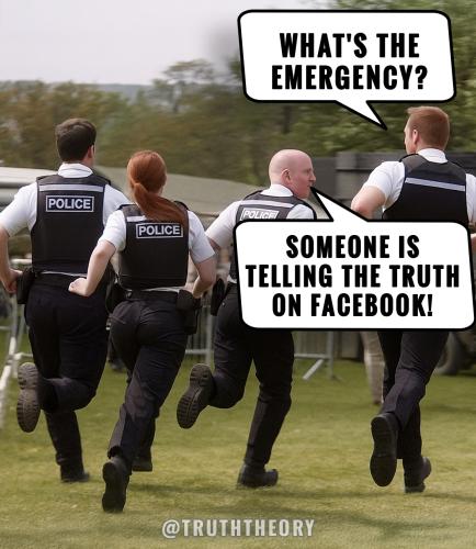 Screenshot_20250613_131317_Instagram