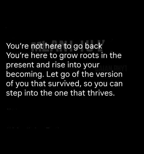 508249410_2217014208753563_5336573397211411327_n