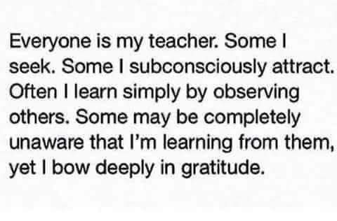 510971874_730908419825353_2845503143112910860_n