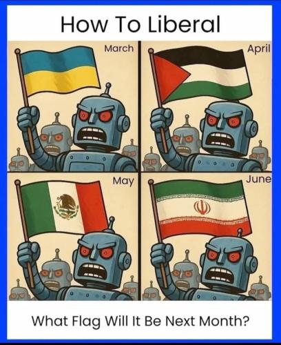 FB_IMG_1750824688620