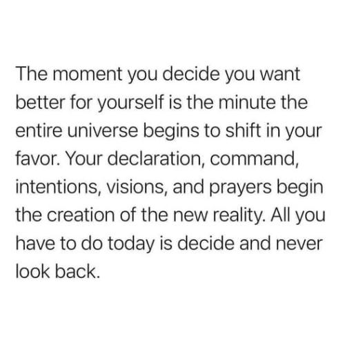 507993044_1260021242161829_8405674954703880320_n