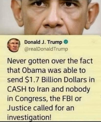 3AAE0DBB-F1B3-4A0D-9931-1ECBAA11BBC8