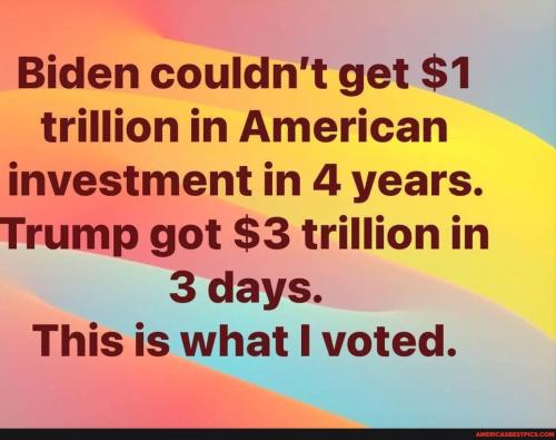 5f70e478c7e5849e49f11897f2e67680391a32ea4f41234eb07ffc0734486e4b_1