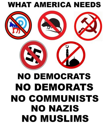 What America Needs.768px