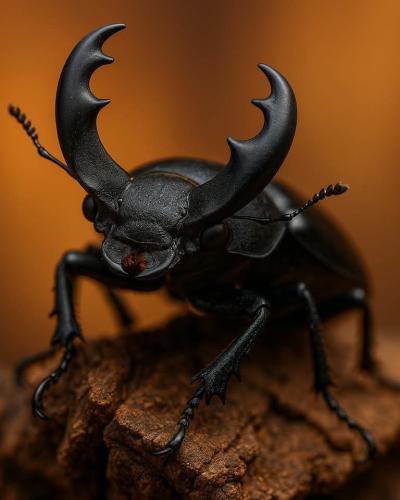 13:30:02 GMT-0500 (CDT)