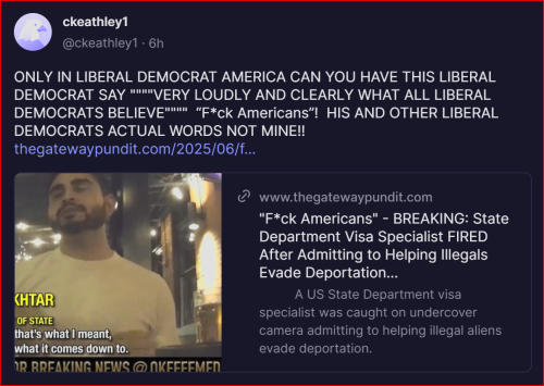 Screenshot 2025-06-21 144413