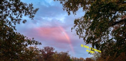 Screenshot_20250622_202840_InShot