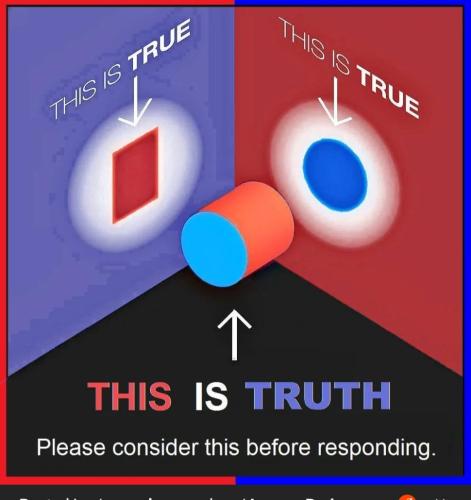 2f88954c-b49b-47c6-b08f-83487fb8fc74