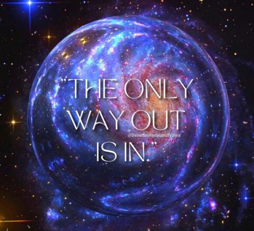 e3aff7d03284dd937438c4d2f10e0546