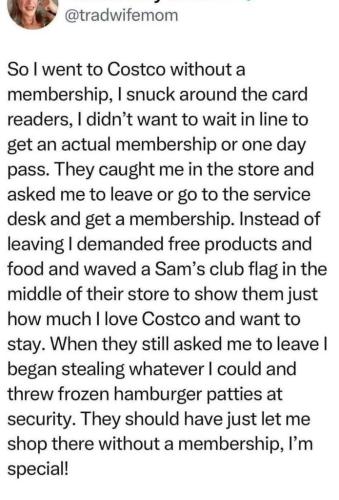 2644691f-9f48-4f79-947c-058bfa0aa8a6