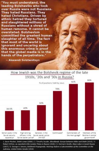 feb46fe64bcd7d5aa84bb556509f9216