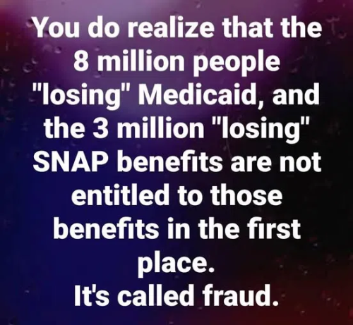 image_2025-06-05_062108771