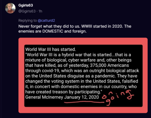 Capture d'écran 2025-06-16 212513