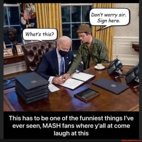 10637a3699e7dc19daff7ca1febeac339e6f1757d0a0bd932f248a29cba9b0e7_1