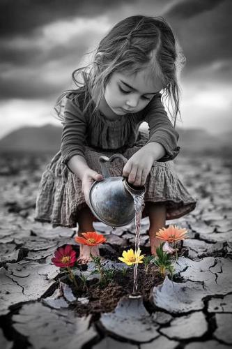 486832570_3563332807130527_1191831833065081540_n