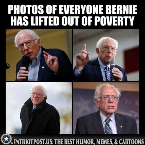 01JXERAY96M7WK56ZTREG955J5