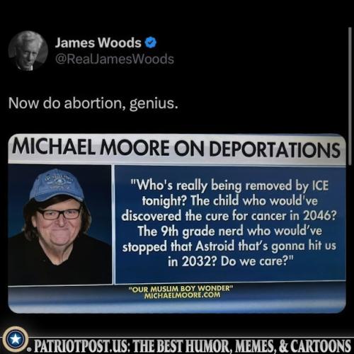 01JY76RN5THRK9A3H3V97A0Z9E