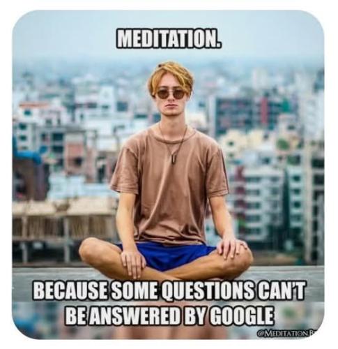 490566985_676848688564660_1940361571390487773_n