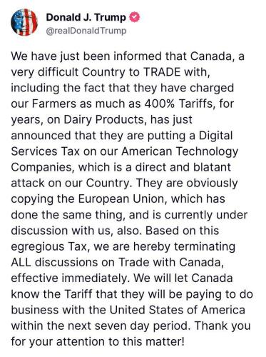 513516896_1139703578185670_4064814719506931262_n