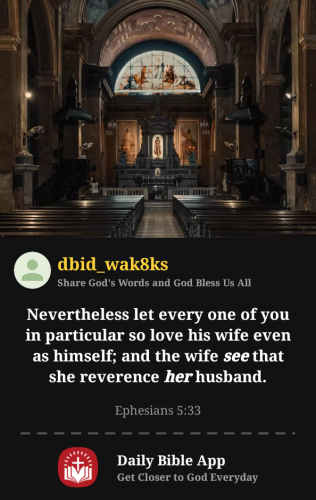 2025-06-231750704420684