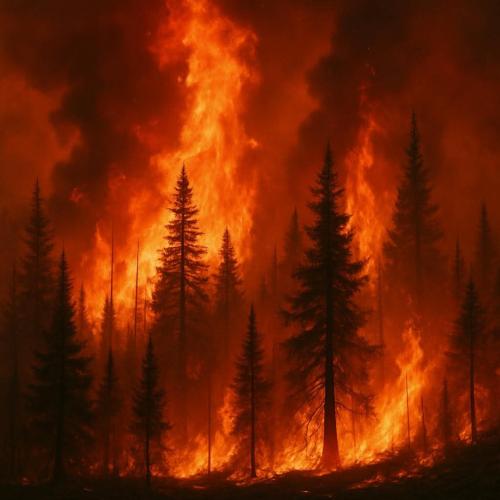 FB_IMG_1748864270846