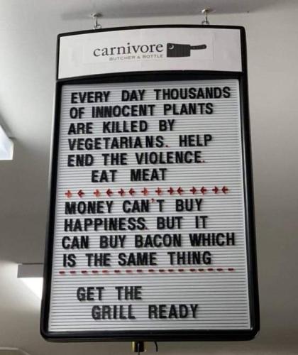 FB_IMG_1559084942495