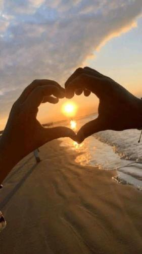 506856729_1072552971606374_2730751132927391360_n