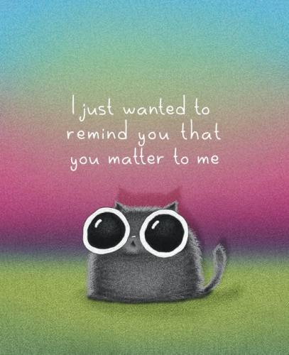 510570169_1399461531245003_8410520334542777776_n