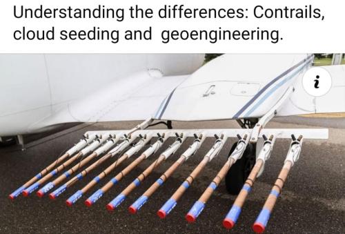 2a8c26a0-5eb9-4e9a-a9c1-d67af11b8826