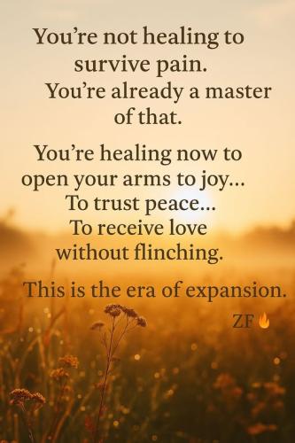 510615086_732726339442169_486739169981761610_n