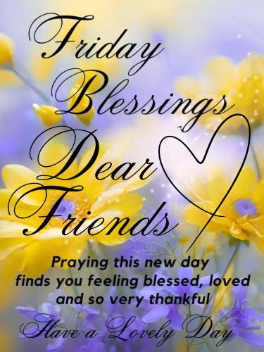 508380087_738563995344616_178449615754509521_n