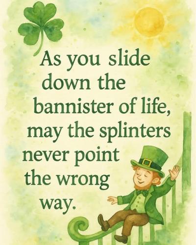 504095248_1026862156091776_6504387636198592902_n