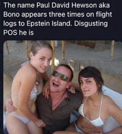 bono01