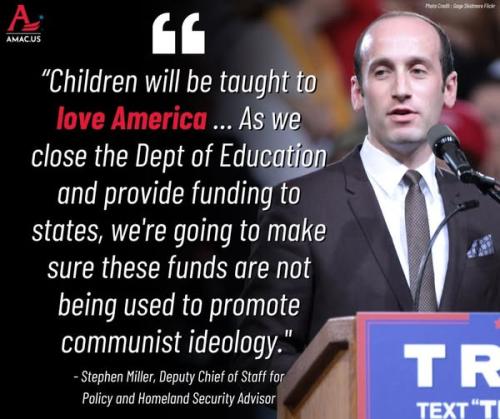 stephen miller 2