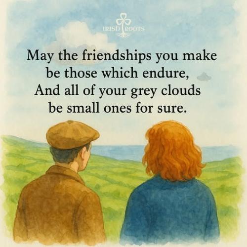 508308187_1035026865275305_3139353427184475020_n