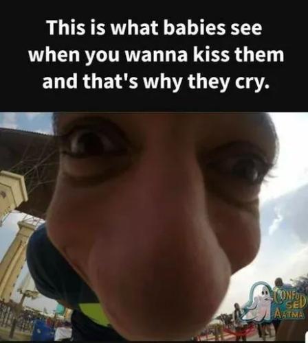 FB_IMG_1559953555360