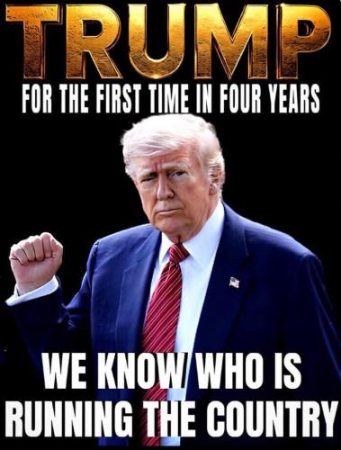 FB_IMG_1749433516884