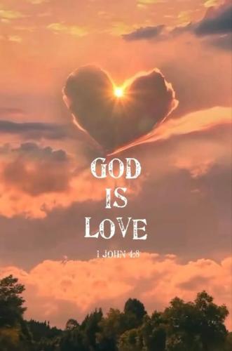 489110185_122117176088812576_890976280144979215_n