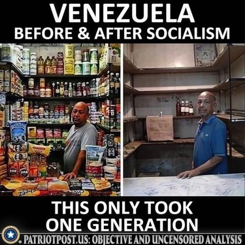 01JYJPR3CJWRB09Q5TSFJZQ8Y4