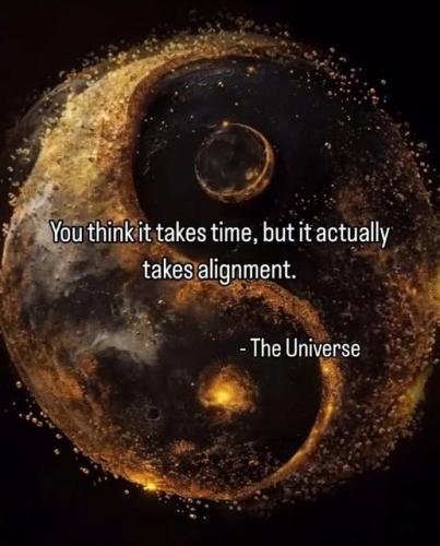 504924262_734746252411636_5025658195321046493_n