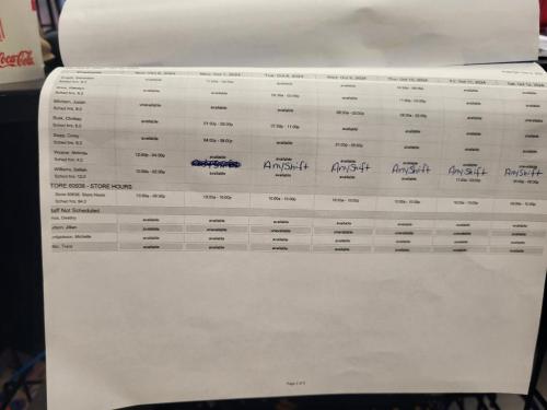 37132fc5-87cb-416e-85a2-448214993e76