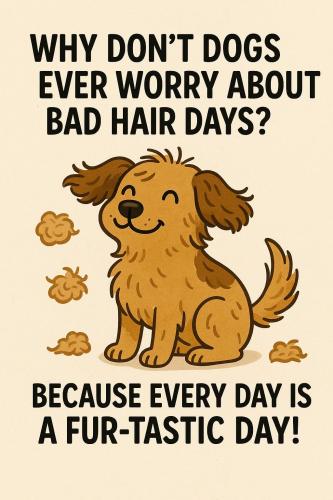 FB_IMG_1748865376493