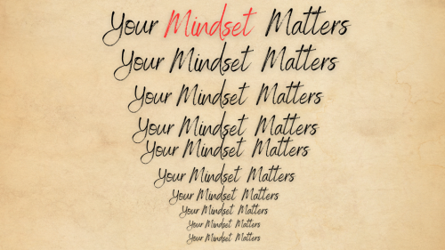 425003661_690971276524269_5238866985983846982_n